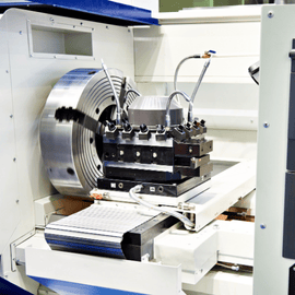 Zaas Cnc, Cnc Satış, Teknik Servis, Cnc Bakım-Onarım, Cnc Bakım, Cnc Onarım, Cnc Dik İşleme, Cnc Ankara, Zaas Cnc Ankara