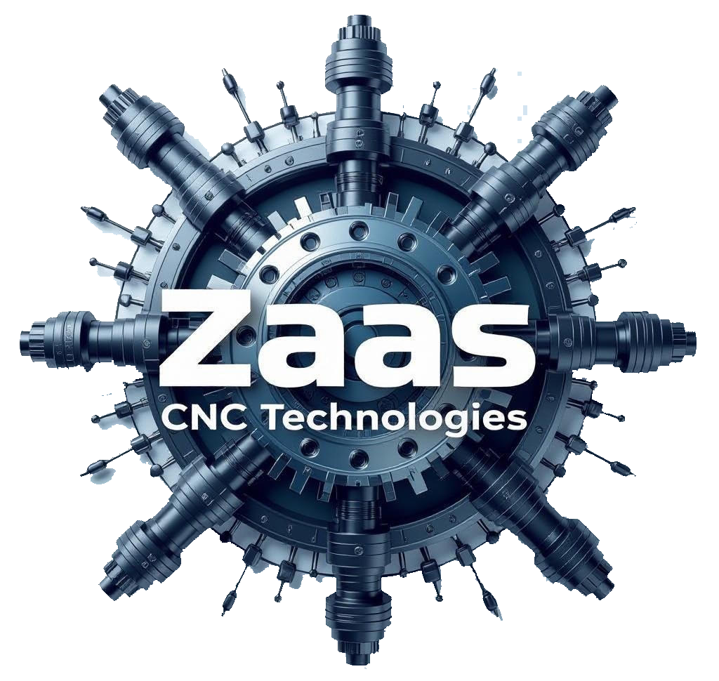 Zaas Cnc, Cnc Satış, Teknik Servis, Cnc Bakım-Onarım, Cnc Bakım, Cnc Onarım, Cnc Dik İşleme, Cnc Ankara, Zaas Cnc Ankara