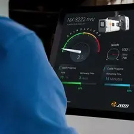 Zaas Cnc, Cnc Satış, Teknik Servis, Cnc Bakım-Onarım, Cnc Bakım, Cnc Onarım, Cnc Dik İşleme, Cnc Ankara, Zaas Cnc Ankara