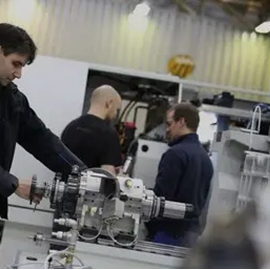 Zaas Cnc, Cnc Satış, Teknik Servis, Cnc Bakım-Onarım, Cnc Bakım, Cnc Onarım, Cnc Dik İşleme, Cnc Ankara, Zaas Cnc Ankara