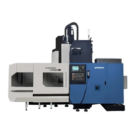 Zaas Cnc, Cnc Satış, Teknik Servis, Cnc Bakım-Onarım, Cnc Bakım, Cnc Onarım, Cnc Dik İşleme, Cnc Ankara, Zaas Cnc Ankara