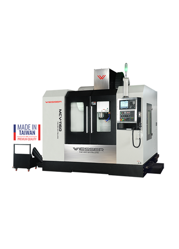 Zaas Cnc, Cnc Satış, Teknik Servis, Cnc Bakım-Onarım, Cnc Bakım, Cnc Onarım, Cnc Dik İşleme, Cnc Ankara, Zaas Cnc Ankara